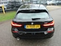 BMW 1-Serie (F40) 116i 109pk Business Edition