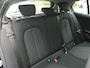 BMW 1-Serie (F40) 116i 109pk Business Edition