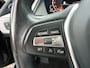 BMW 1-Serie (F40) 116i 109pk Business Edition