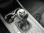 BMW 1-Serie (F40) 116i 109pk Business Edition