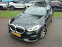 BMW 1-Serie (F40) 116i 109pk Business Edition