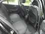 BMW 1-Serie (F40) 116i 109pk Business Edition
