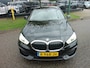 BMW 1-Serie (F40) 116i 109pk Business Edition