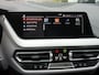 BMW 1-Serie (F40) 116i 109pk Business Edition