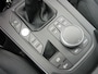 BMW 1-Serie (F40) 116i 109pk Business Edition