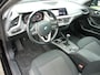BMW 1-Serie (F40) 116i 109pk Business Edition