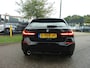 BMW 1-Serie (F40) 116i 109pk Business Edition