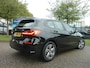 BMW 1-Serie (F40) 116i 109pk Business Edition