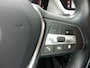 BMW 1-Serie (F40) 116i 109pk Business Edition