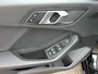 BMW 1-Serie (F40) 116i 109pk Business Edition