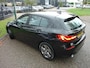 BMW 1-Serie (F40) 116i 109pk Business Edition