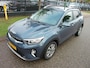 Kia Stonic 1.0 T-GDi 100pk DynamicLine