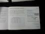 Kia Stonic 1.0 T-GDi 100pk DynamicLine