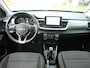 Kia Stonic 1.0 T-GDi 100pk DynamicLine