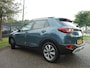 Kia Stonic 1.0 T-GDi 100pk DynamicLine