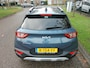 Kia Stonic 1.0 T-GDi 100pk DynamicLine