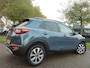 Kia Stonic 1.0 T-GDi 100pk DynamicLine