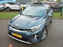 Kia Stonic 1.0 T-GDi 100pk DynamicLine