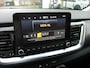 Kia Stonic 1.0 T-GDi 100pk DynamicLine