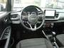 Kia Stonic 1.0 T-GDi 100pk DynamicLine