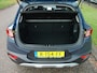 Kia Stonic 1.0 T-GDi 100pk DynamicLine