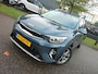 Kia Stonic 1.0 T-GDi 100pk DynamicLine