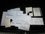 Kia Stonic 1.0 T-GDi 100pk DynamicLine