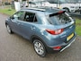 Kia Stonic 1.0 T-GDi 100pk DynamicLine