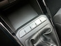 Kia Stonic 1.0 T-GDi 100pk DynamicLine
