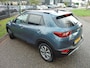 Kia Stonic 1.0 T-GDi 100pk DynamicLine