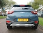 Kia Stonic 1.0 T-GDi 100pk DynamicLine