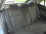 Kia Stonic 1.0 T-GDi 100pk DynamicLine