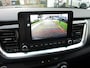 Kia Stonic 1.0 T-GDi 100pk DynamicLine