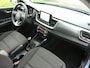 Kia Stonic 1.0 T-GDi 100pk DynamicLine