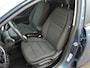 Kia Stonic 1.0 T-GDi 100pk DynamicLine