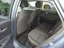 Kia Stonic 1.0 T-GDi 100pk DynamicLine