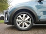 Kia Stonic 1.0 T-GDi 100pk DynamicLine
