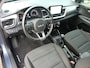 Kia Stonic 1.0 T-GDi 100pk DynamicLine