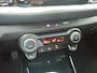 Kia Stonic 1.0 T-GDi 100pk DynamicLine