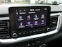 Kia Stonic 1.0 T-GDi 100pk DynamicLine