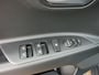 Kia Stonic 1.0 T-GDi 100pk DynamicLine