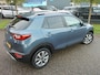 Kia Stonic 1.0 T-GDi 100pk DynamicLine