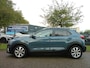 Kia Stonic 1.0 T-GDi 100pk DynamicLine