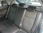 Kia Stonic 1.0 T-GDi 100pk DynamicLine