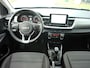 Kia Stonic 1.0 T-GDi 100pk DynamicLine