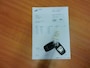 Kia Stonic 1.0 T-GDi 100pk DynamicLine