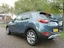 Kia Stonic 1.0 T-GDi 100pk DynamicLine