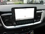 Kia Stonic 1.0 T-GDi 100pk DynamicLine