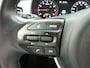 Kia Stonic 1.0 T-GDi 100pk DynamicLine