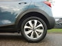 Kia Stonic 1.0 T-GDi 100pk DynamicLine